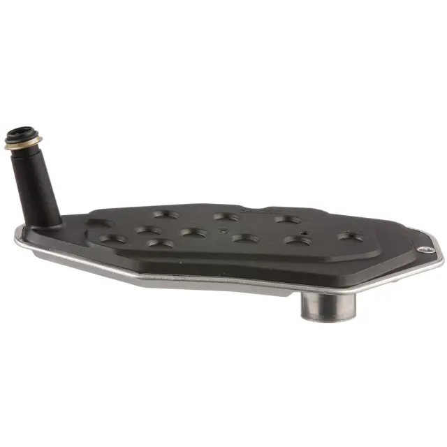 B246 - Filters: ATP Automatic Transmission Filter Spin-On And Sump Filter Kit for ATP Image