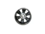 5YD601Z3AA - : Wheel, Alloy for Ram: 1500 Image