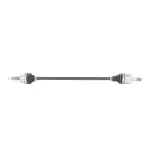 HY86069 - : TrakMotive CV Axle Shaft for TRAKMOTIVE Image