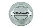 403435Y700 - : Center Cap for Nissan Image
