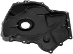 635698 - : Engine Timing Cover for Audi: A3, A4, A4 Quattro, A5, A5 Quattro, A6, A6 Quattro, allroad, Q3, S3, TT Quattro | Volkswagen: Beetle, Golf, GTI, Tiguan Image