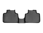 4411783 - : FloorLiner™ DigitalFit® for WeatherTech Image
