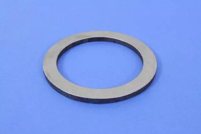 Thrust Washer - Mopar (68199055AA)