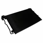 YJ630 - HVAC: Condenser Assembly for Ford: Crown Victoria | Lincoln: Town Car | Mercury: Grand Marquis, Marauder Image