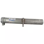 7C3Z5A212RB - : Exhaust Pipe for Ford: F-350 Super Duty Image