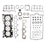 HO22HSF - : Engine Cylinder Head Gasket Set for Enginetech Image