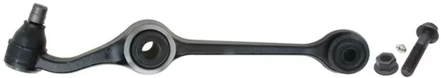 46D3054A - Suspension: Front Passenger Side Lower Control Arm for Ford: Windstar Image