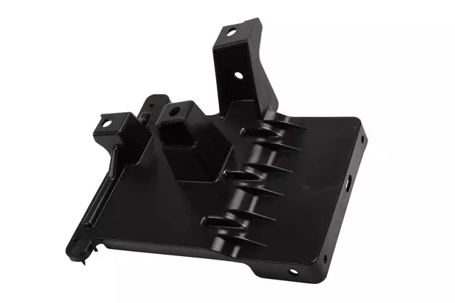 23483045 - Body: Module Bracket for Buick: LaCrosse | Chevrolet: Malibu Image
