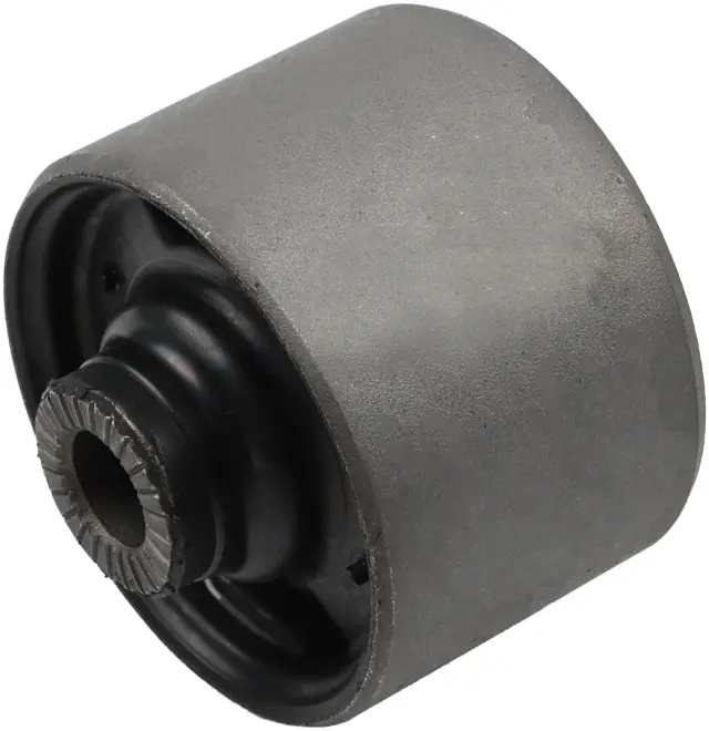 TD2008W - Suspension: Suspension Trailing Arm Bushing for DELPHI Image