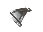 68474250AA - Body Sheet Metal Except Doors: Underbody Skid Plate for Jeep: Grand Cherokee, Grand Cherokee L Image