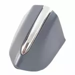 GS7Z54218A15CA - Body: Bezel for Ford: Edge Image