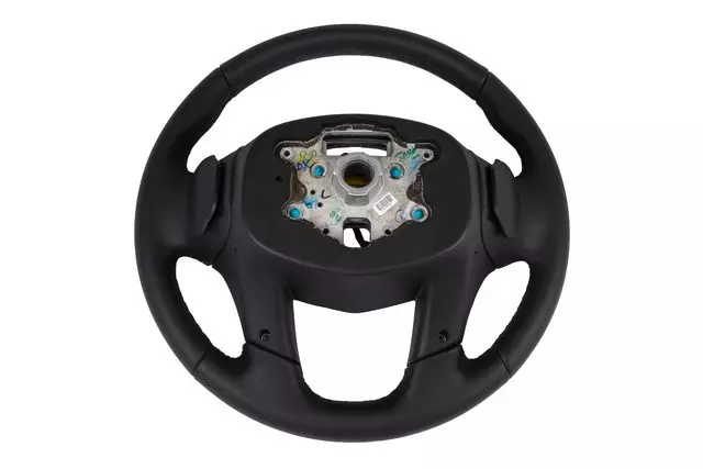 84214047 - Steering: Steering Wheel for GM Image
