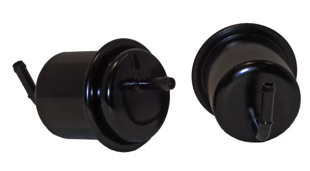 33150 - : WIX Fuel (Complete In-Line) Filter for WIX Image