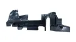 532930E091 - Body: Deflector for Toyota Image