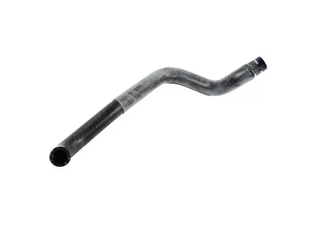 68225388AA - : Heater Hose for Ram: ProMaster 1500, ProMaster 2500, ProMaster 3500 Image
