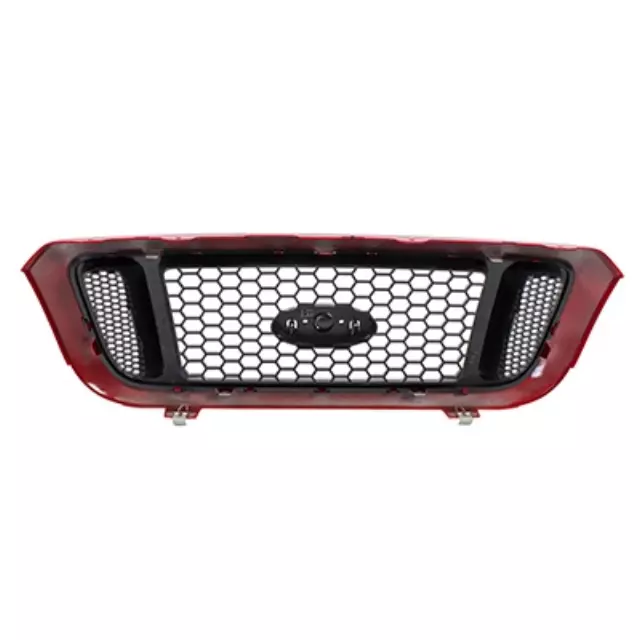 Grille - Ford (4L5Z-8200-DAB)