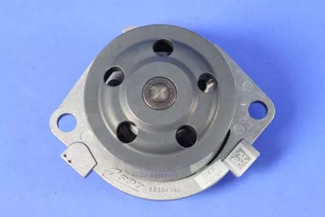 68259379AA - : Pump for Mopar Image