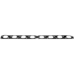 993840 - : Gasket, exhaust manifold for Elring Image