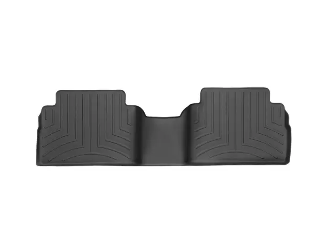 441352 - : FloorLiner™ DigitalFit® for WeatherTech Image