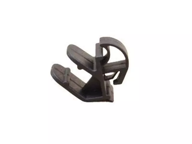 W709046S300 - Body: Support Rod Clip for Ford Image