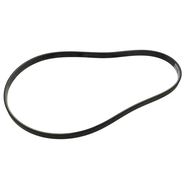 K2GZ8620CA - Cooling System: AC Belt for Ford Image