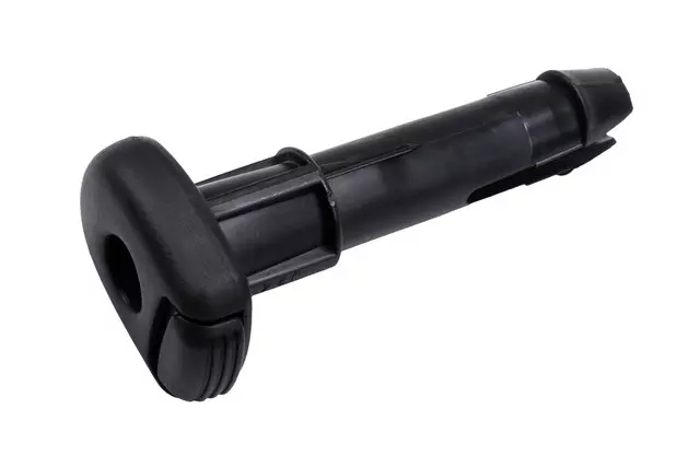 19317574 - Body: Headrest Guide for Chevrolet: City Express Image