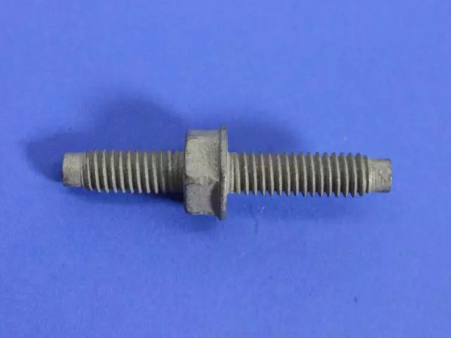 6035968AA - : Stud for Mopar Image