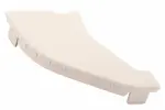84613312 - : F Cover for GM Image