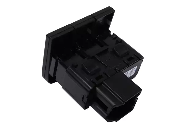 Ignition Switch - GM (85550519)