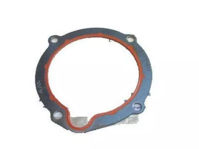 F57Z6659A - Engine: Engine Oil Pump Gasket for Ford: Ranger Image