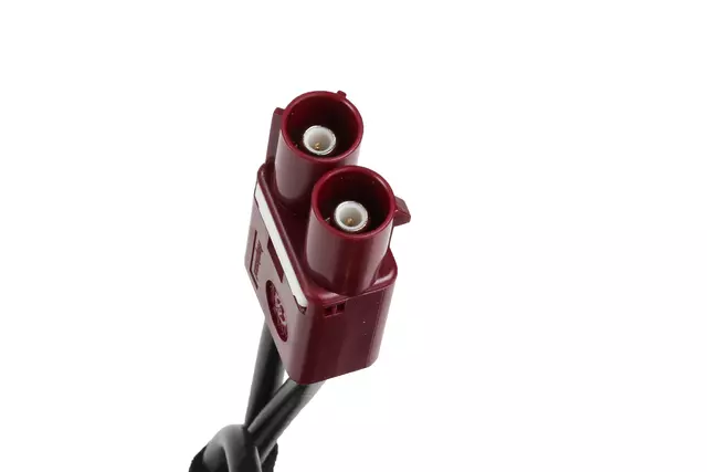 Antenna Assembly - GM (84423820)