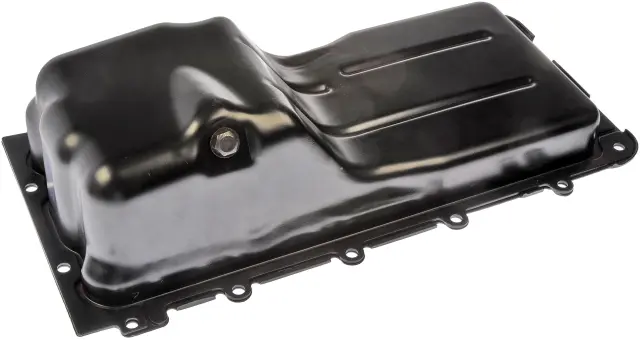 264032 - Engine: Engine Oil Pan for Dorman Image