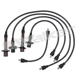 9241172 - : ThunderCore PRO 924-1172 Spark Plug Wire Set for Walker Products Inc. - Image