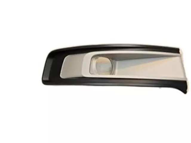 Lamp Bezel - Ford (DA8Z-17E811-BA)