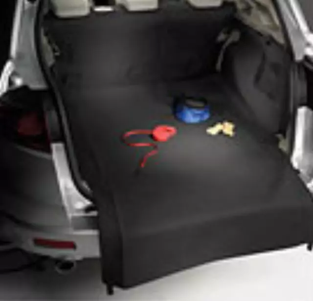 8P42STK200 - : Liner Cargo for Acura Image