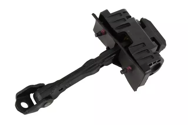 22791900 - Body: Door Check for Chevrolet: Camaro Image