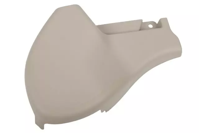 20777995 - Body: Inner Finish Panel for Cadillac: SRX Image