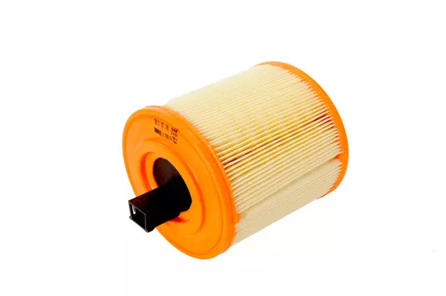 Air Filter - GM (13367308)