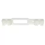 GD9Z54519R44B - : Grip Handle Spacer for Lincoln: Continental Image