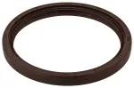 935440 - : Shaft Seal, crankshaft for Elring Image