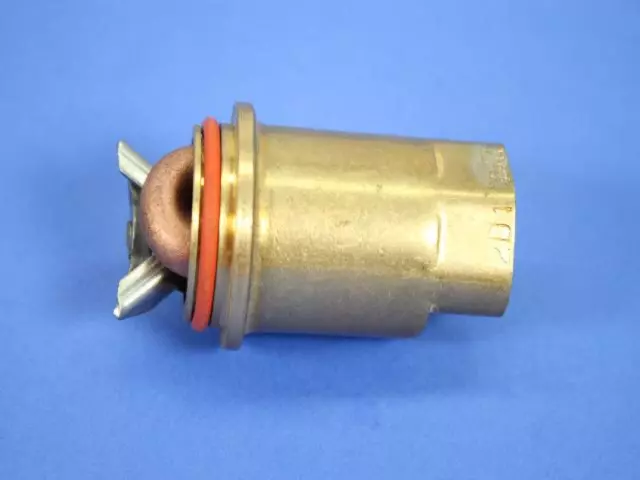 68079689AA - : Engine Heater for Dodge: Dart | Fiat: 500, 500L | Jeep: Renegade Image