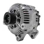 19343629 - : Remanufactured Generator for GM Image