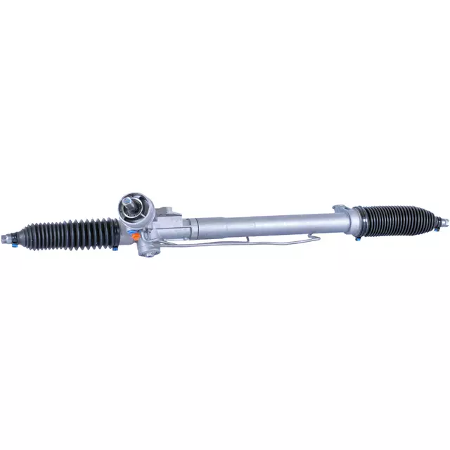 Rack and Pinion Power Steering Gear Assembly - ACDelco (36R0984)