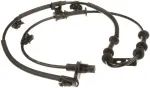 SS21390 - : ABS Wheel Speed Sensor for DELPHI Image
