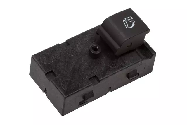 13311236 - Body: Seat Switch for GM Image