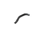 68006677AA - Steering: OEM NEW Mopar 07-09 Dodge Sprinter 2500 Low Press Power Steering Hose 68006677AA for Dodge: Sprinter 2500, Sprinter 3500 Image