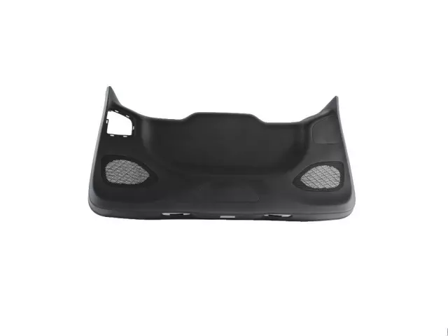 Liftgate Lower Panel - Mopar (6PP37DX9AA)