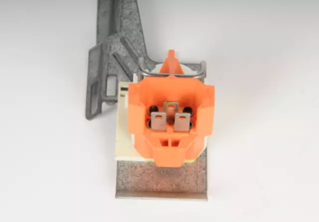 26055979 - : Dimmer Switch for Buick: LeSabre Image