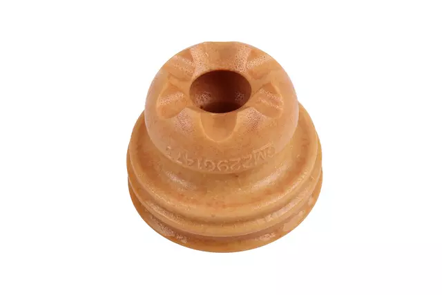 22961473 - : 2016-2020 Cadillac CT6 - Bumper for Cadillac: CT6 Image