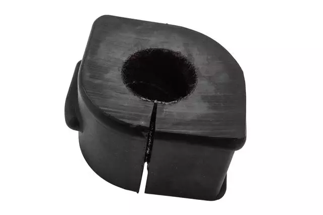 10436127 - Suspension: Bushings for GM Image